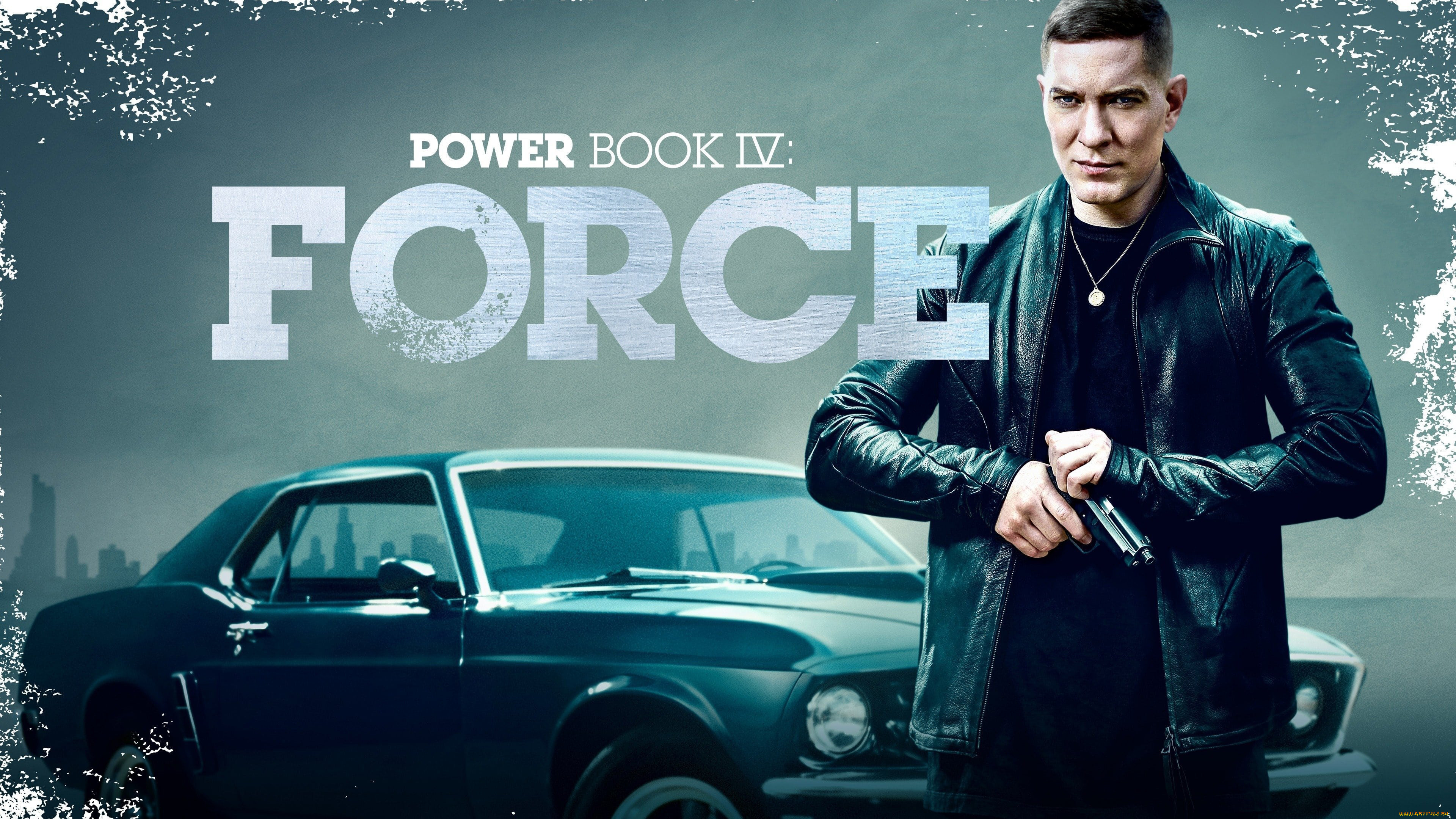 power book iv,  force ,  2022  ,  , -unknown , , lili, simmons, joseph, sikora, gabrielle, ryan, tommy, flanagan, shane, harper, power, book, iv, force, , , , , , , , , , 